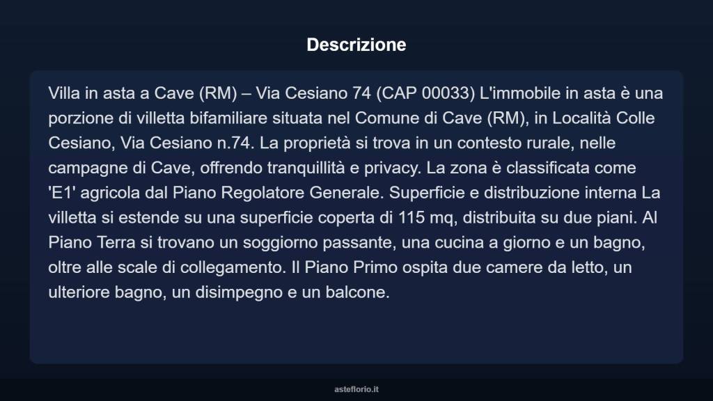 immagine annuncio 3 di 15
