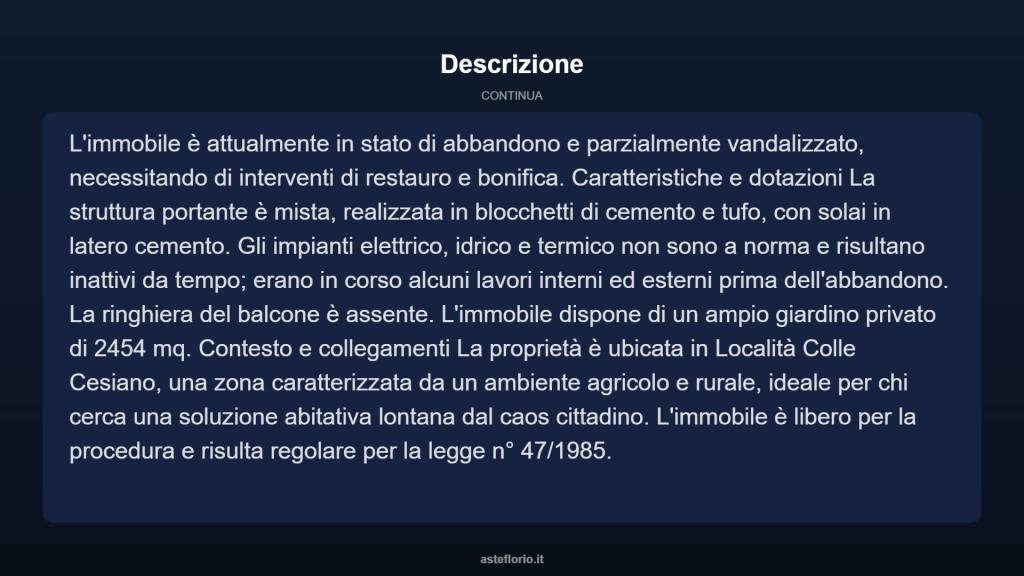 immagine annuncio 5 di 15