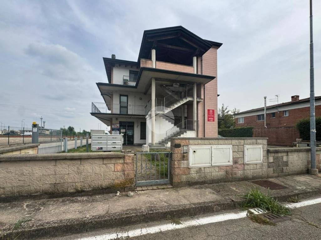 immagine annuncio 9 di 12