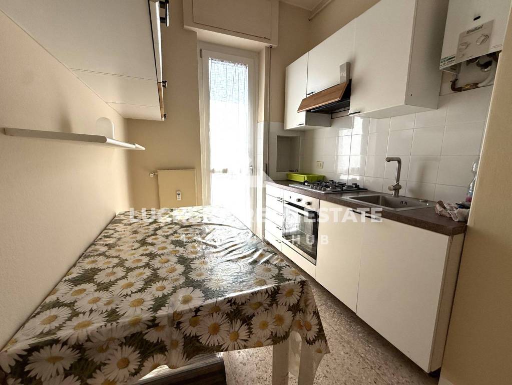 immagine annuncio 5 di 14