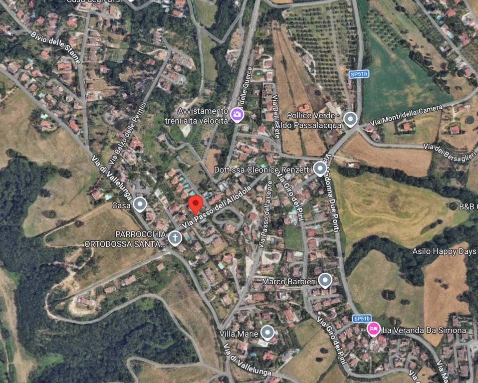 immagine annuncio 8 di 10