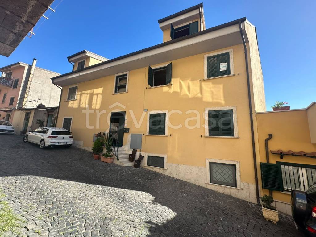 immagine annuncio 5 di 7