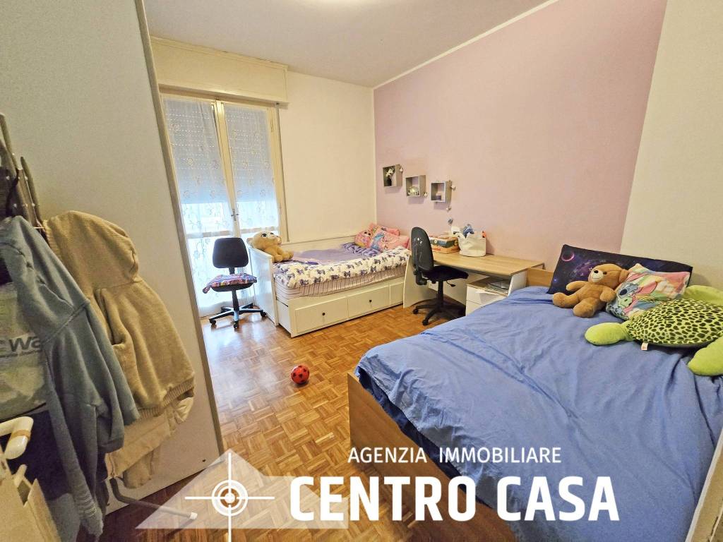 immagine annuncio 5 di 7