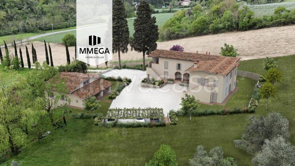 immagine annuncio 10 di 11