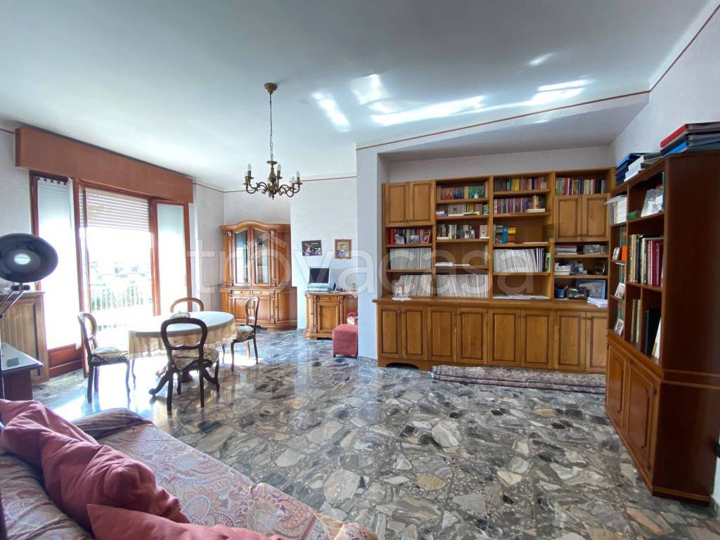 immagine annuncio 8 di 14
