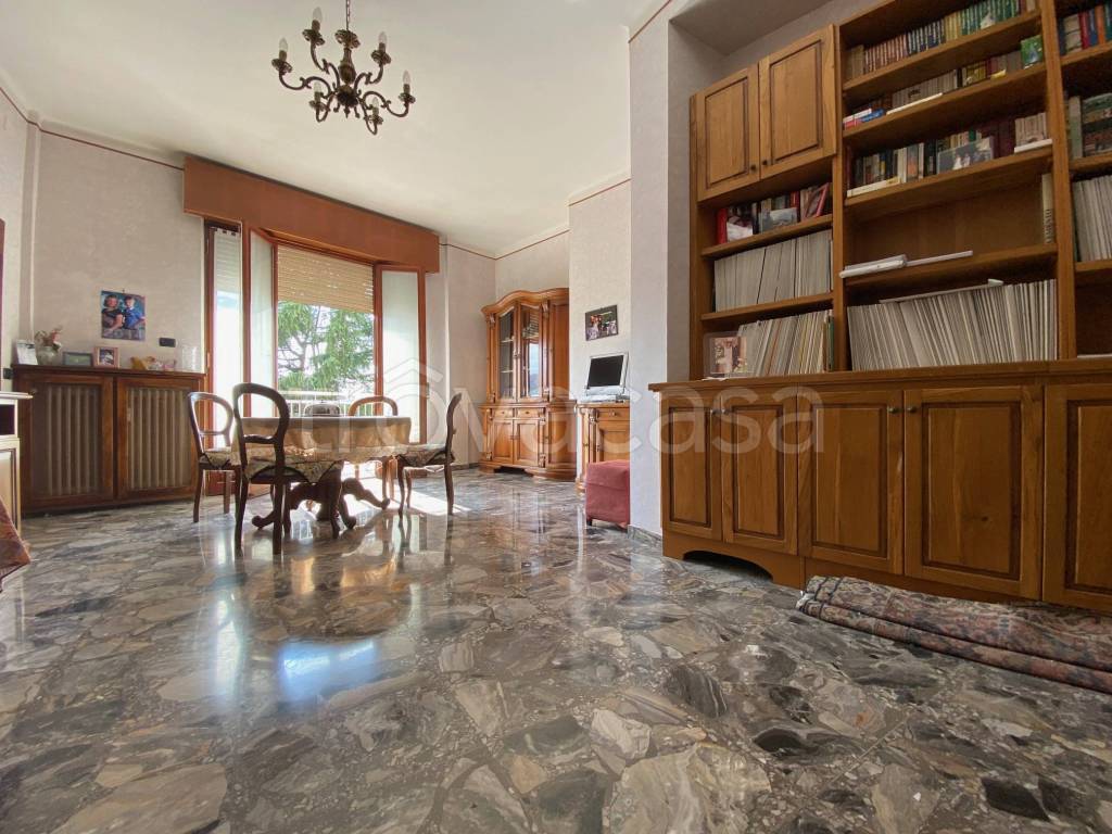 immagine annuncio 10 di 14