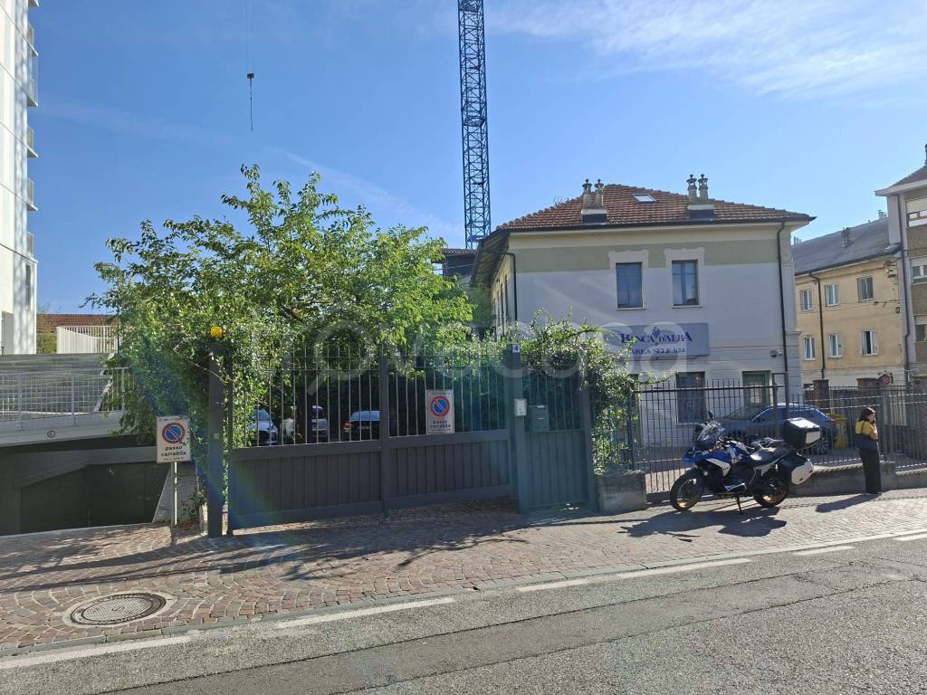 immagine annuncio 6 di 15