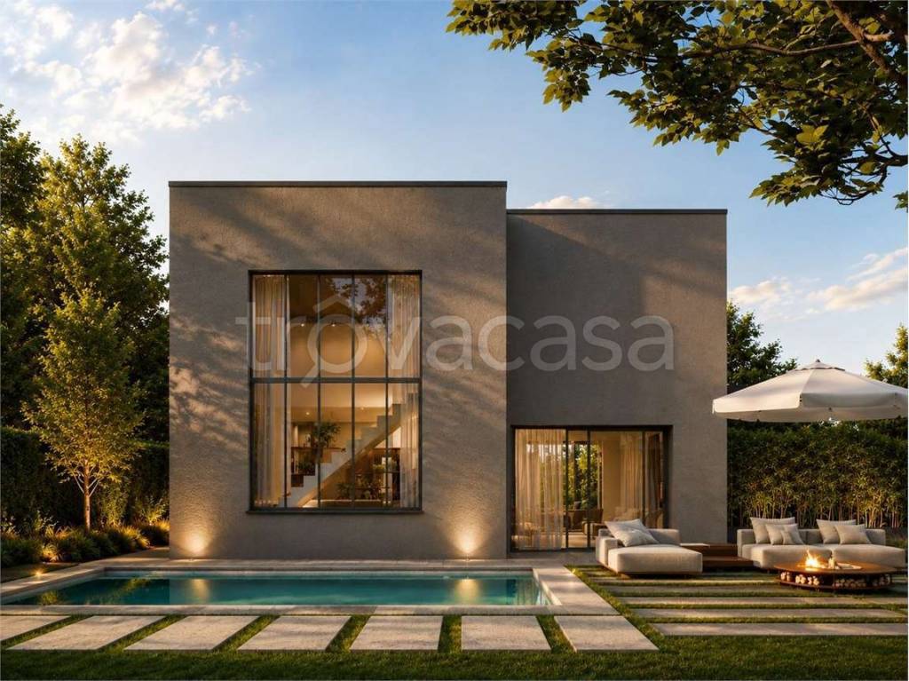 immagine annuncio 3 di 11