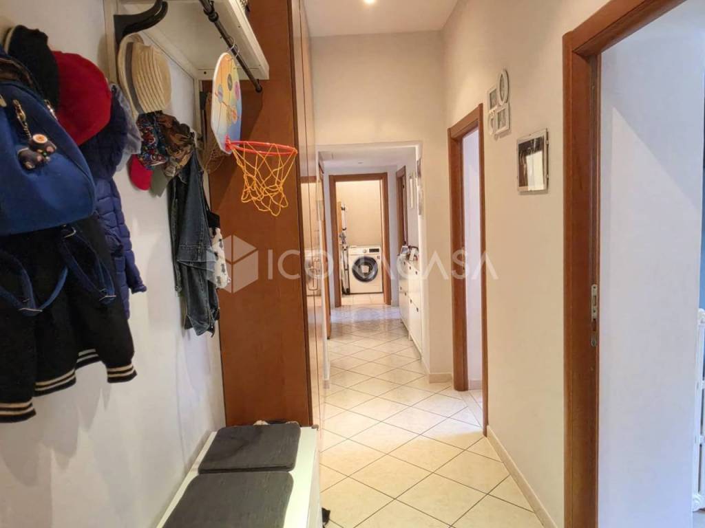 immagine annuncio 5 di 12