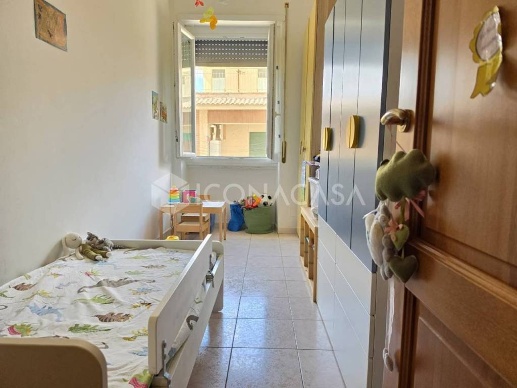 immagine annuncio 8 di 12