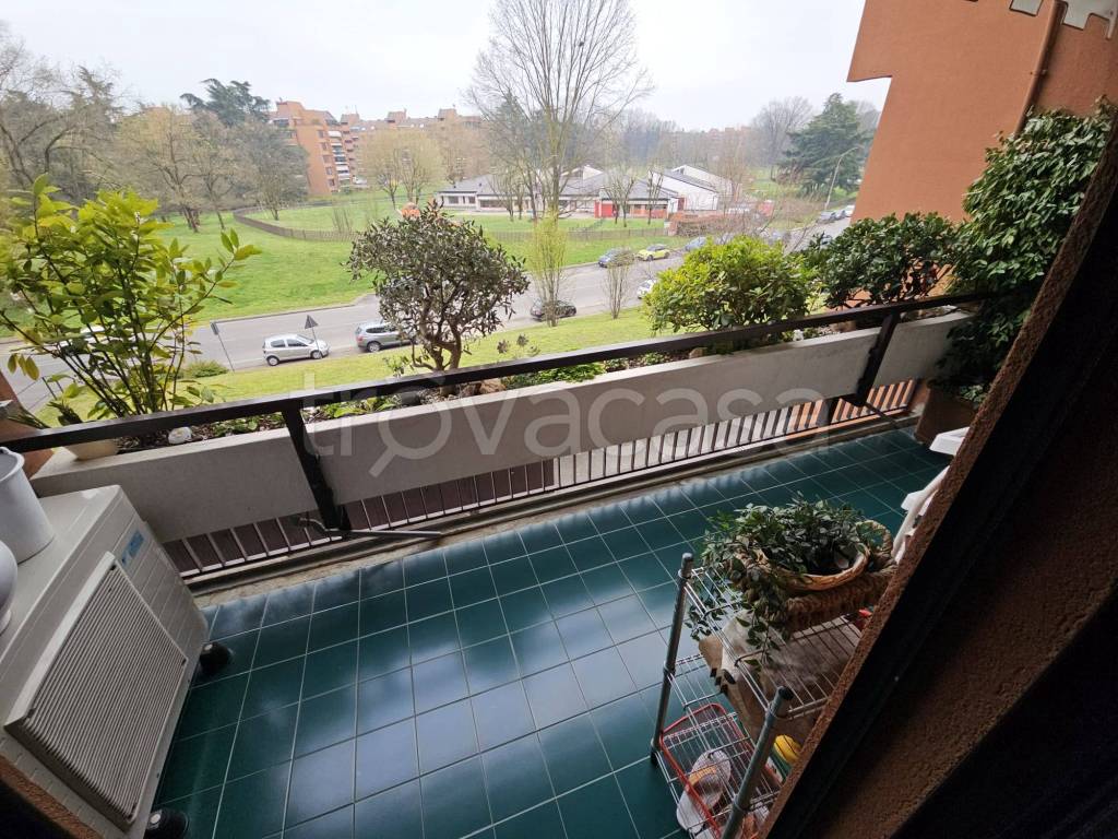 immagine annuncio 8 di 9