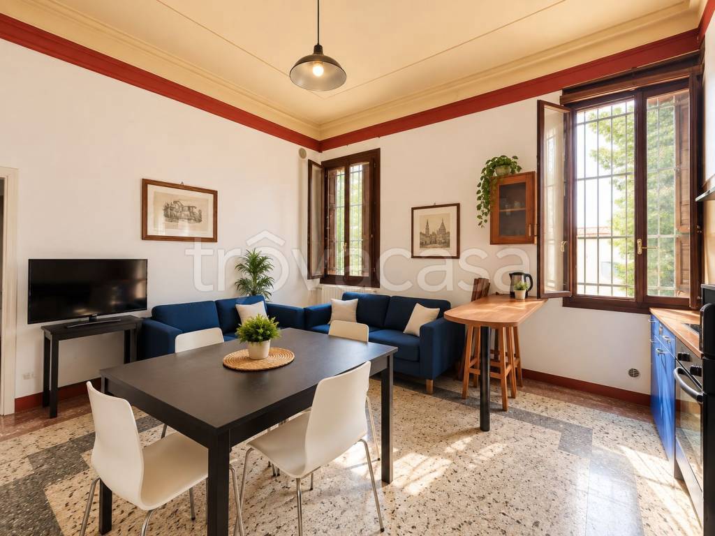 immagine annuncio 1 di 4