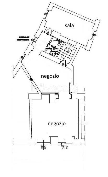 immagine annuncio 1 di 3