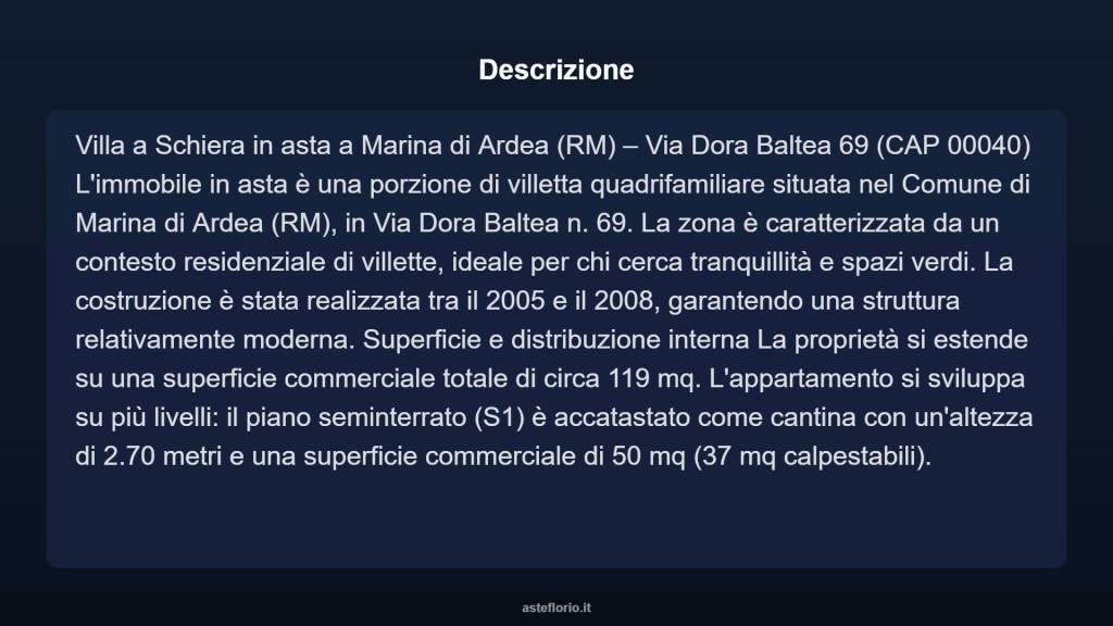 immagine annuncio 3 di 15