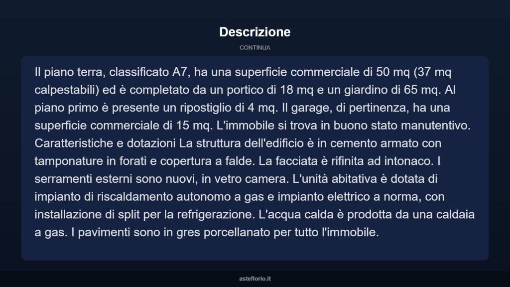 immagine annuncio 4 di 15