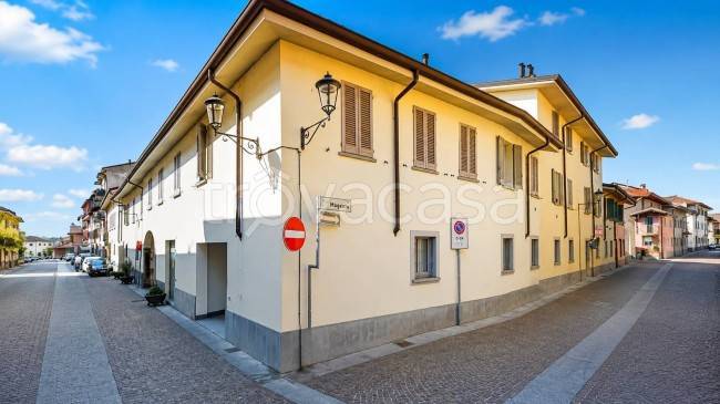 immagine annuncio 7 di 9