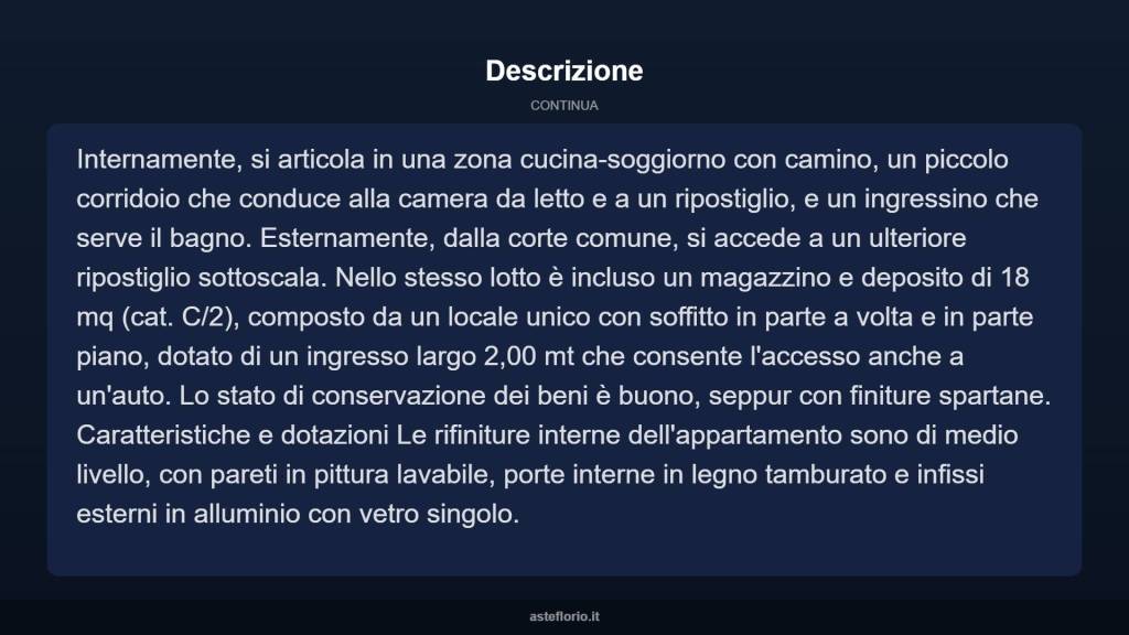 immagine annuncio 11 di 15