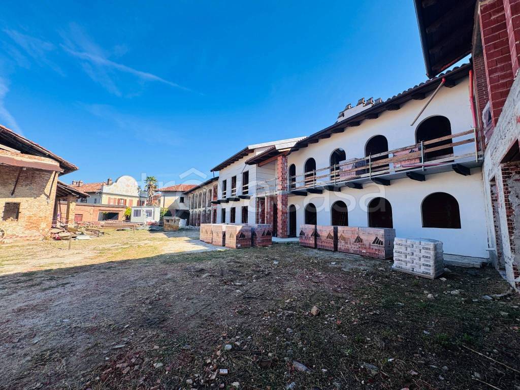 immagine annuncio 9 di 12