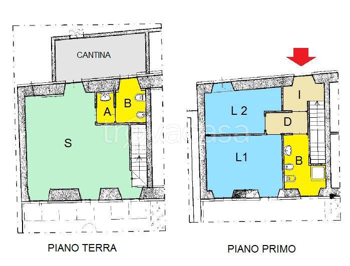immagine annuncio 9 di 15