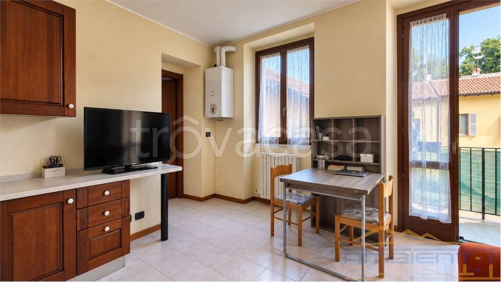 immagine annuncio 3 di 15