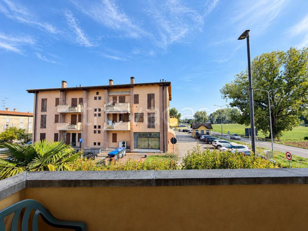immagine annuncio 3 di 12