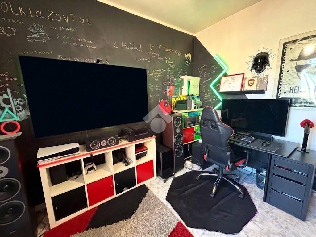 immagine annuncio 10 di 15