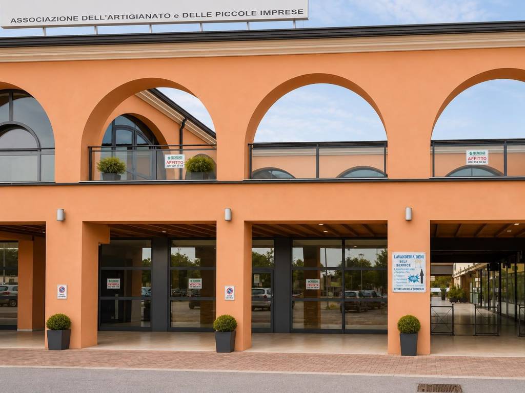 immagine annuncio 8 di 12
