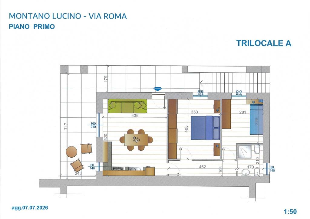 immagine annuncio 3 di 15