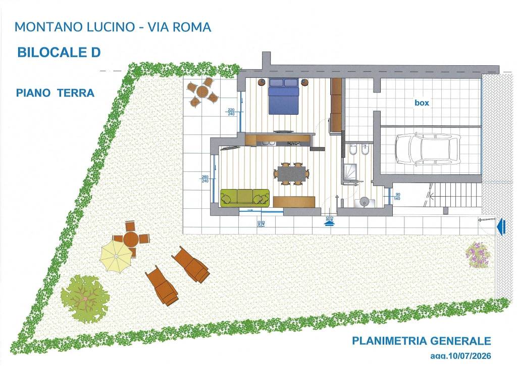 immagine annuncio 4 di 15
