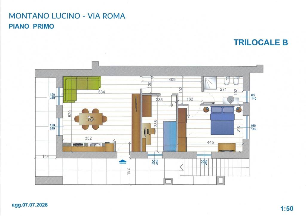immagine annuncio 5 di 15