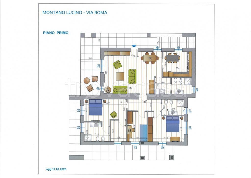 immagine annuncio 8 di 15