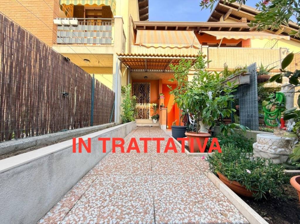 immagine annuncio 1 di 15