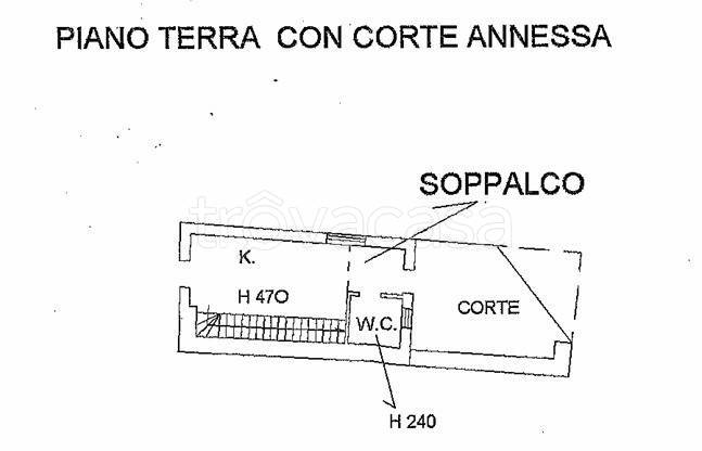 immagine annuncio 5 di 6