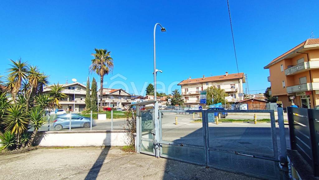 immagine annuncio 3 di 7