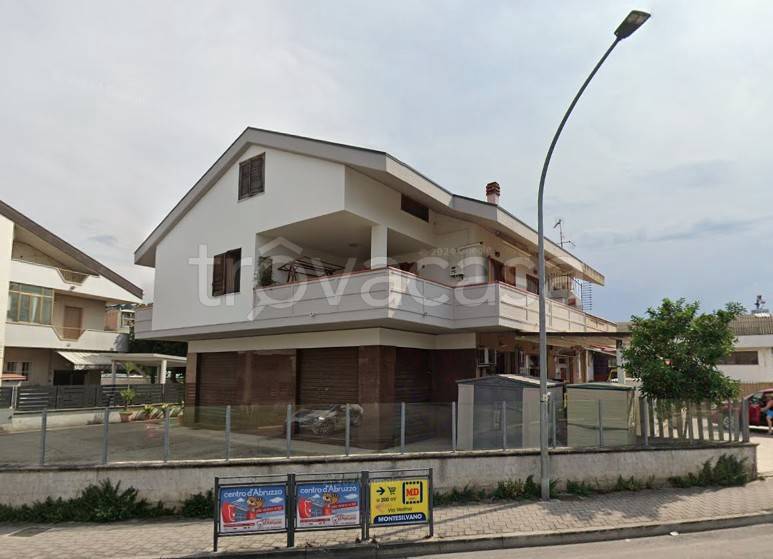 immagine annuncio 6 di 7