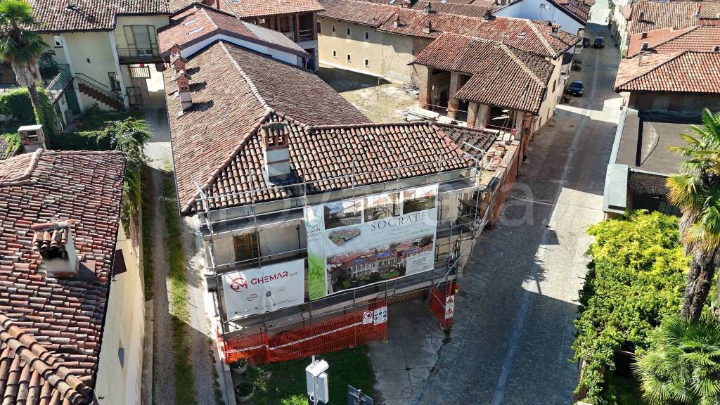 immagine annuncio 6 di 12