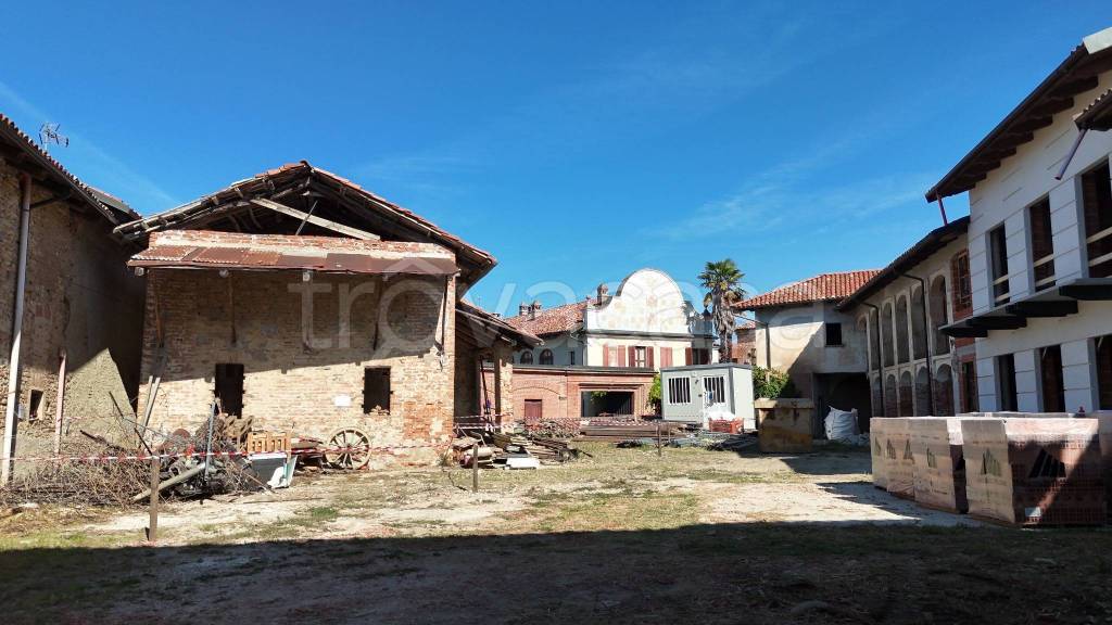 immagine annuncio 7 di 12