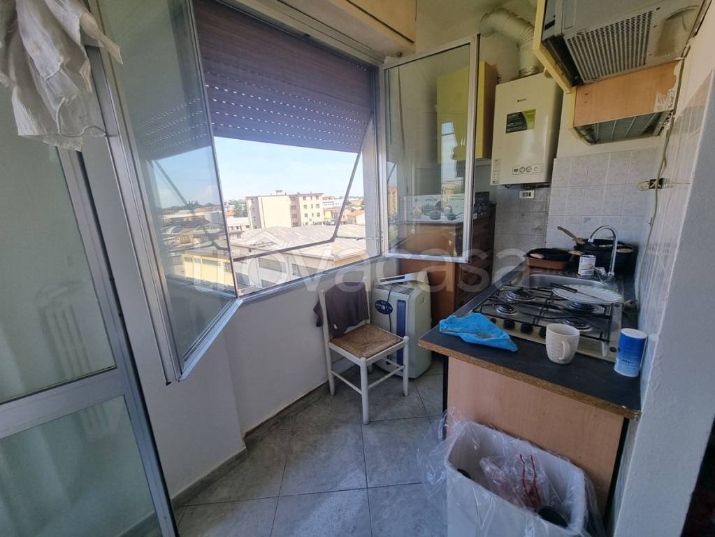 immagine annuncio 5 di 13