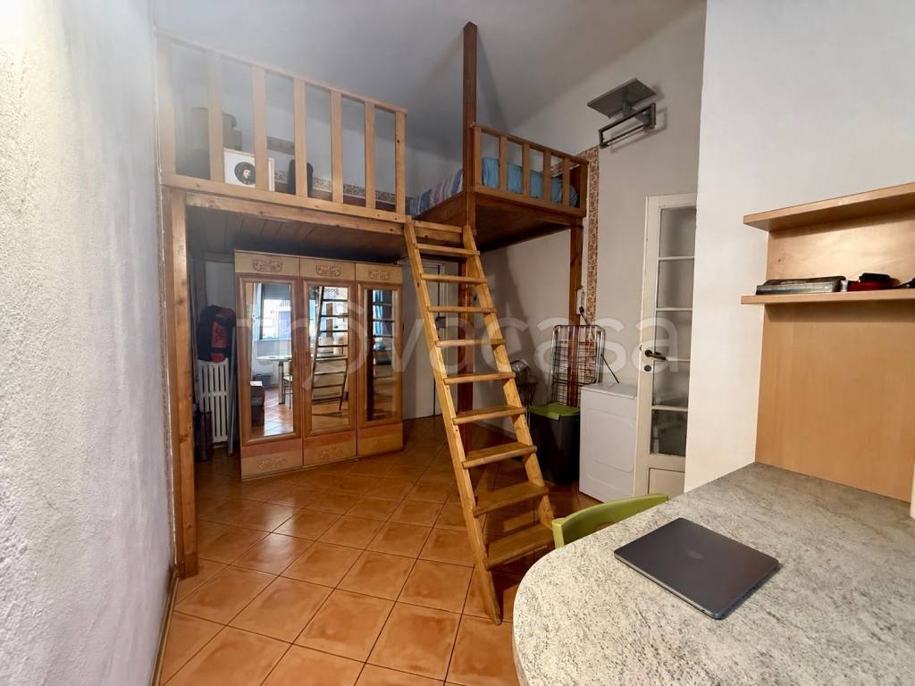 immagine annuncio 5 di 9