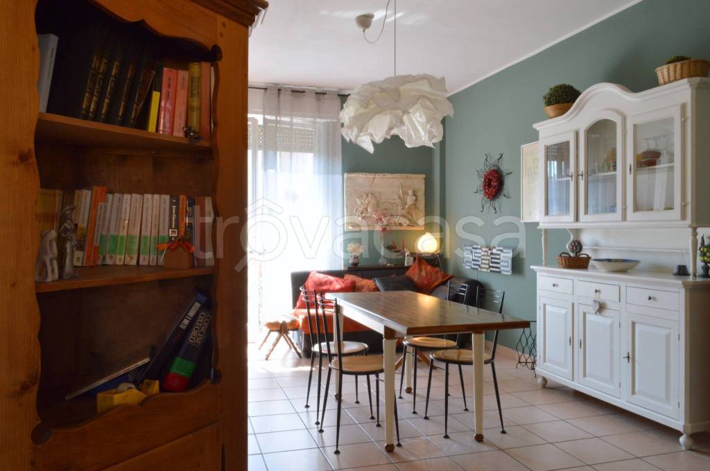 immagine annuncio 5 di 15