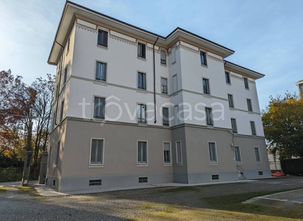 immagine annuncio 8 di 12