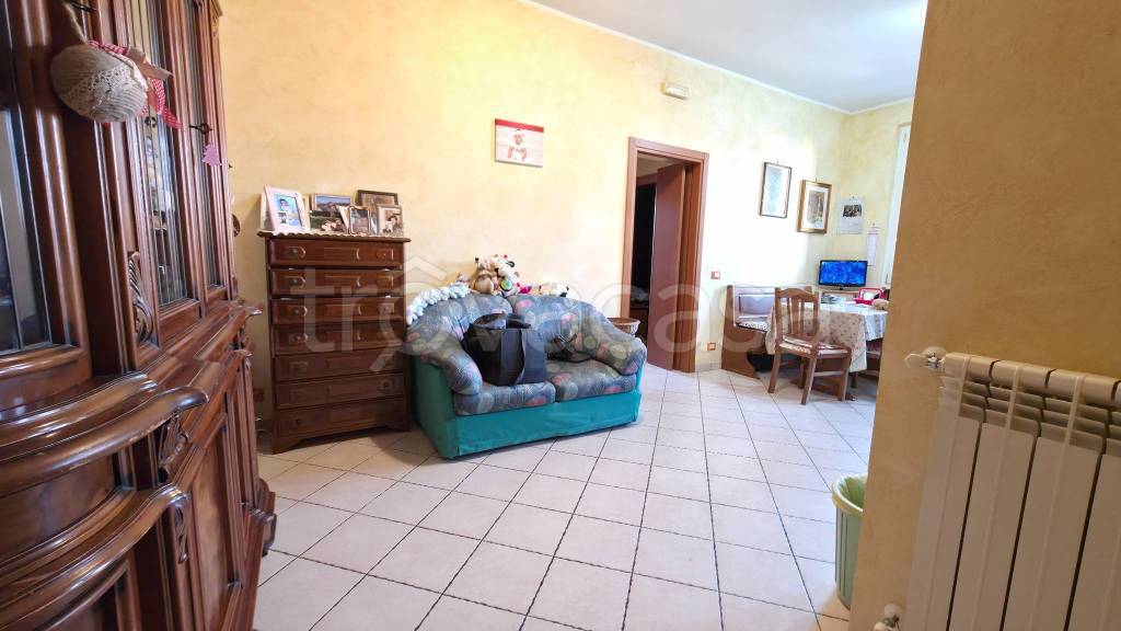 immagine annuncio 5 di 14