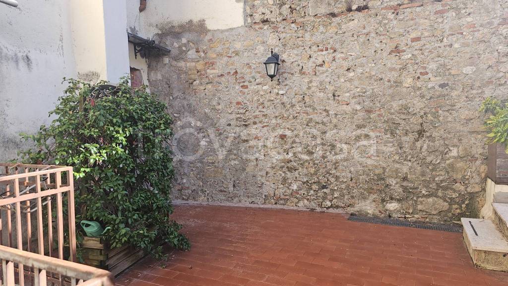 immagine annuncio 4 di 9