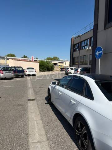 immagine annuncio 7 di 9