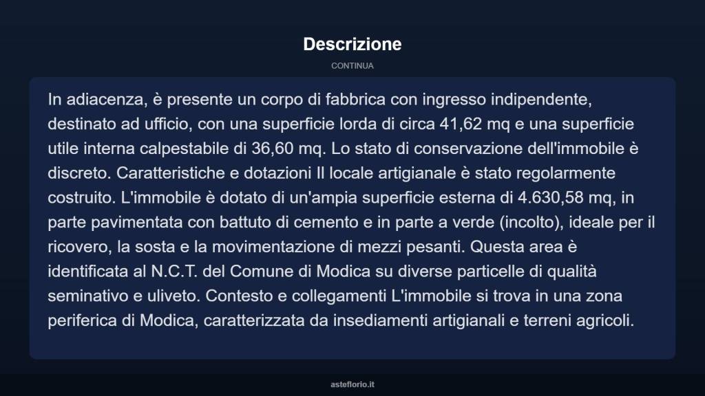 immagine annuncio 4 di 10