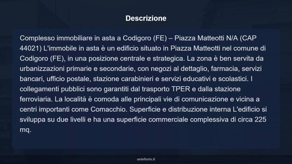 immagine annuncio 5 di 10