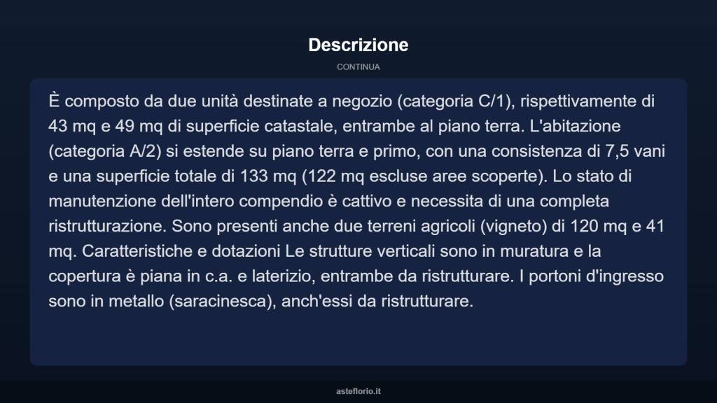 immagine annuncio 6 di 10