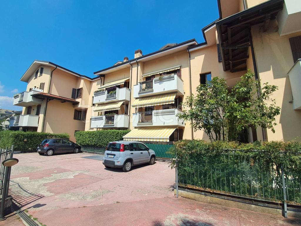 immagine annuncio 2 di 15