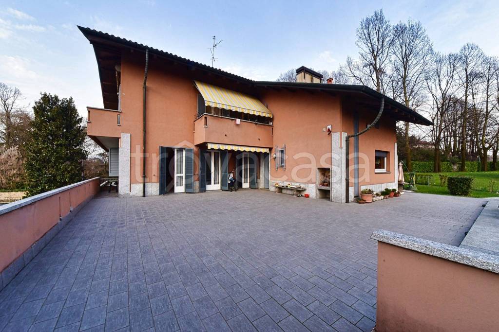 immagine annuncio 2 di 15