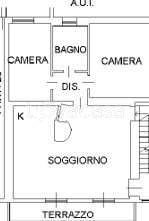 immagine annuncio 9 di 11